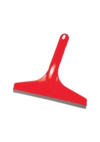 Tezgah Üstü Çekpas Renk Cam Silme Aparatı Çekçek Silecek Pratik Kullanışlı Pencere Yıkama Plas