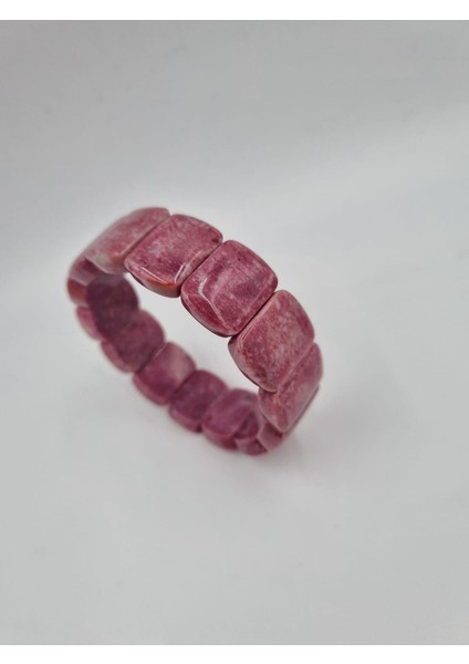 Mercan Doğaltaş Bileklik Özel Kesim fiyatları