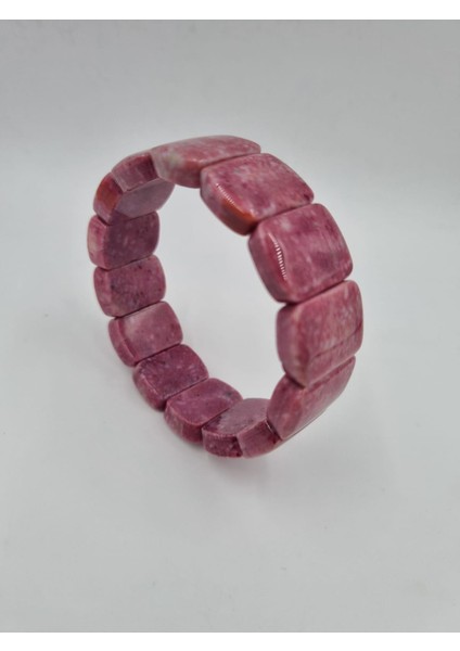 Mercan Doğaltaş Bileklik Özel Kesim fırsatları