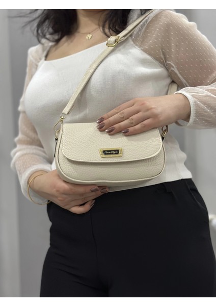 Nrtmsa Krem Cilt Jessi Çanta (Beden: Standart) modelleri