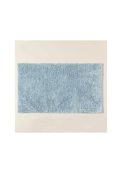 Chakra Dorma Banyo Paspası 70X130 cm