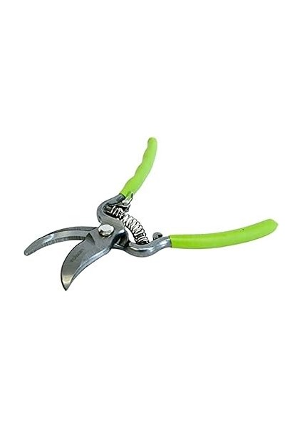 Rolson 82122 200 mm Secateurs
