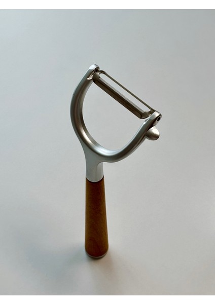 Prateg Akasya Saplı Soyacak fiyatları