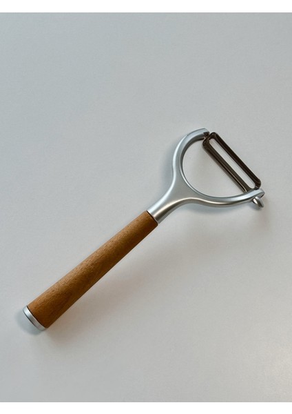 Prateg Akasya Saplı Soyacak modelleri