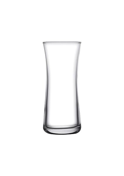 Heybeli Raki/limonata 170 cc 6'li Hedi̇yeli̇k Kutu