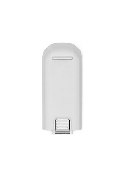 Neo Intelligent Flight Batarya