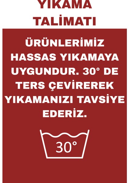 Kurdele Detaylı Kadın Bisiklet Yaka Sweatshirt Şık ve Rahat Oversize Model modelleri