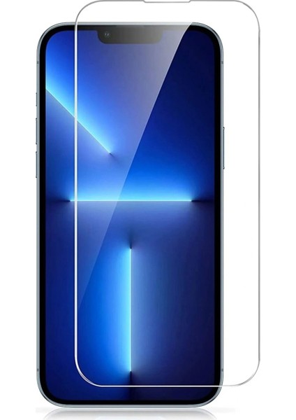 Android Ekran Koruyucular 9h / (Tamperli Kırılmaz Cam) - Darbelere Dayanıklı Ekran Koruyucular