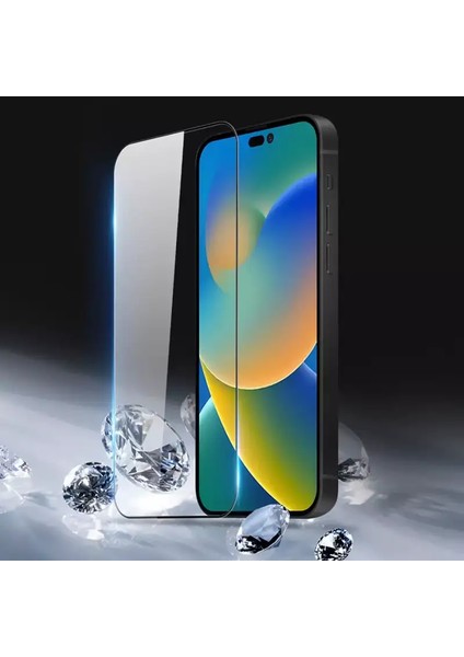 Android Ekran Koruyucular 9h / (Tamperli Kırılmaz Cam) - Darbelere Dayanıklı Ekran Koruyucular fiyatları