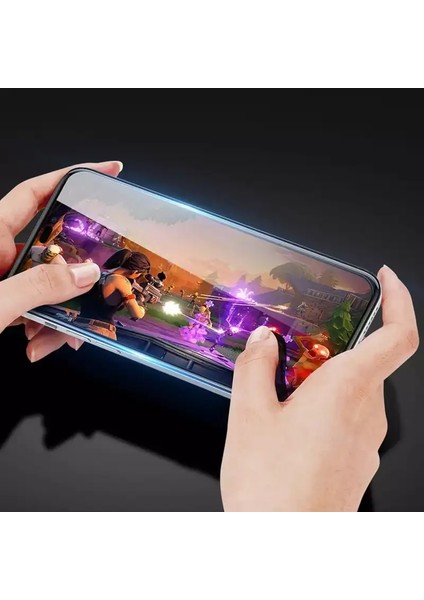 Android Ekran Koruyucular 9h / (Tamperli Kırılmaz Cam) - Darbelere Dayanıklı Ekran Koruyucular modelleri