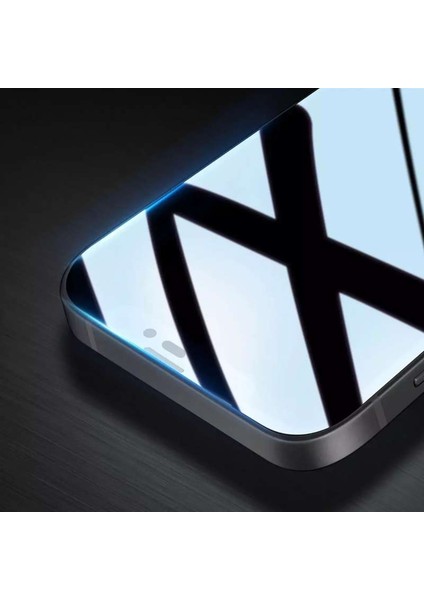 Android Ekran Koruyucular 9h / (Tamperli Kırılmaz Cam) - Darbelere Dayanıklı Ekran Koruyucular fırsatları