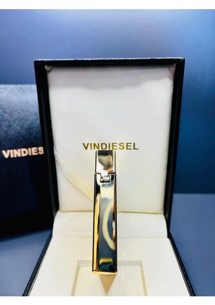 Dupont Model Özel Tasarım Gazlı Premium Çakmak fırsatları