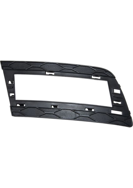 Mercedes Tampon Izgarası X164 Ön Sağ 2009-10