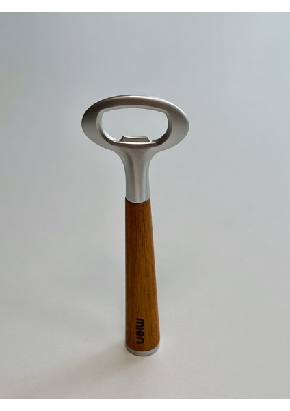 Prateg Akasya Saplı Şişe Açacağı fiyatları