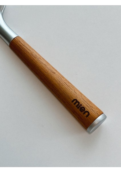 Prateg Akasya Saplı Şişe Açacağı modelleri