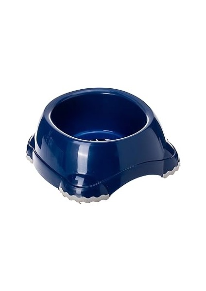 Moderna Smarty Mama Kabı - Lacivert 2