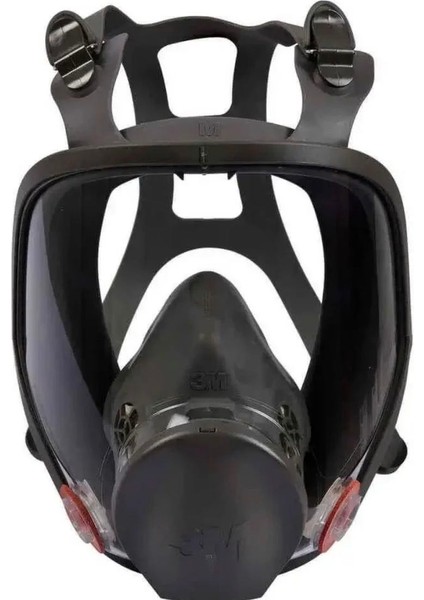 6800 Tam Yüz Gaz Maskesi fiyatları