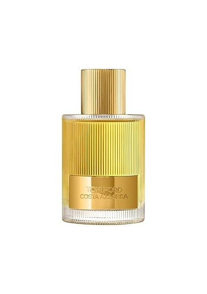 Tom Ford Costa Azzurra Parfum 100 ml Unisex Parfüm
