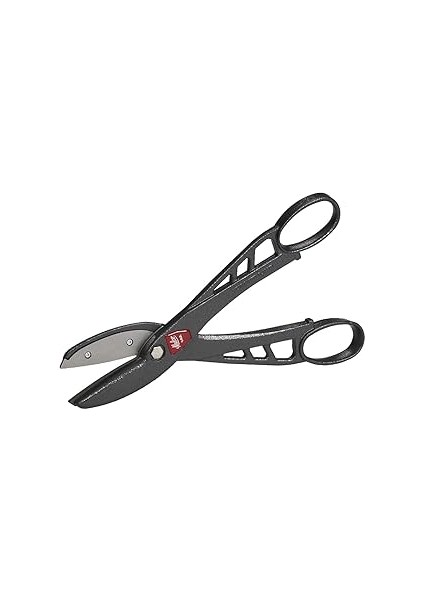 Malco MC14 A 35,6 cm Kesim Kombinasyon Alüminyum Snip