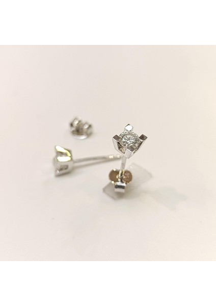 Pırlanta Tek Taş Set Takım 18 Ayar Altın Hd Videolu modelleri