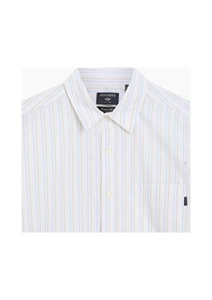 Ultimate Slim Fit Gömlek