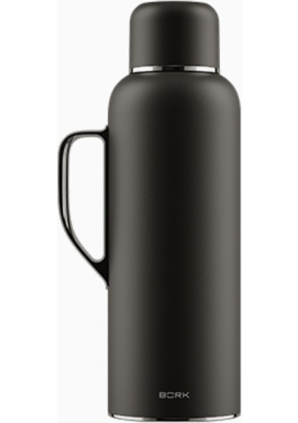 Tumbler Ht 816 Dr, Paslanmaz Çelik, 1,6 l, Sıcak & Soğuk 24 Saat Koruma