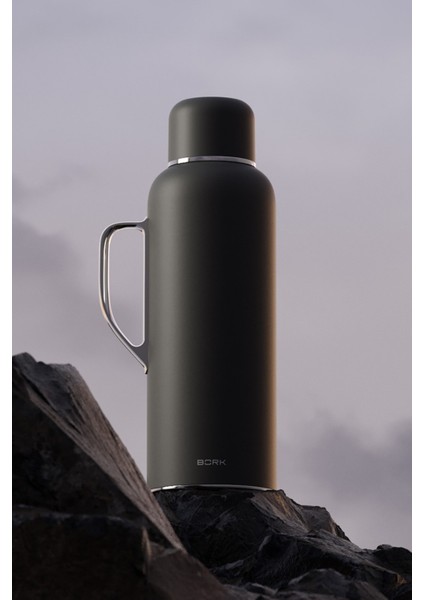 Tumbler Ht 816 Dr, Paslanmaz Çelik, 1,6 l, Sıcak & Soğuk 24 Saat Koruma fiyatları