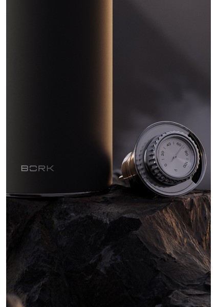 Tumbler Ht 816 Dr, Paslanmaz Çelik, 1,6 l, Sıcak & Soğuk 24 Saat Koruma modelleri