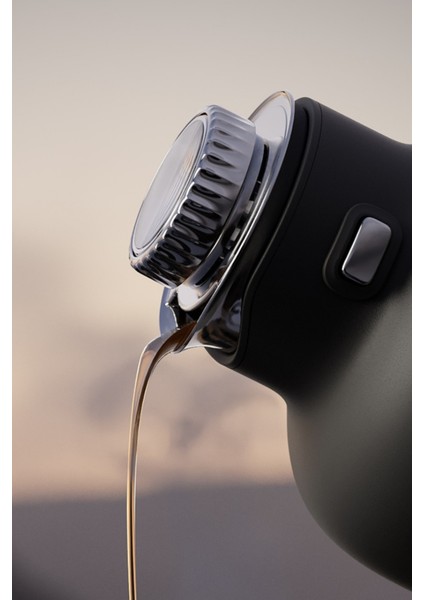 Tumbler Ht 816 Dr, Paslanmaz Çelik, 1,6 l, Sıcak & Soğuk 24 Saat Koruma fırsatları