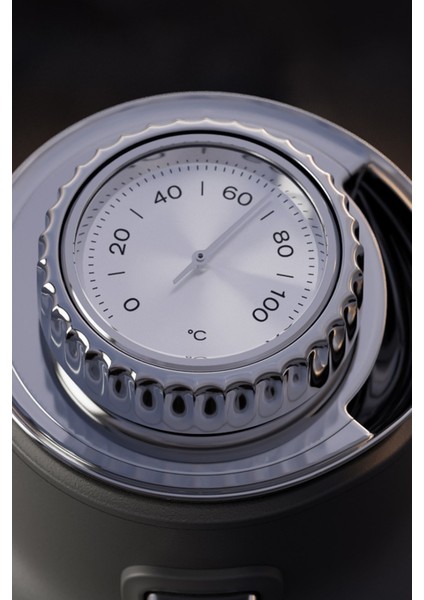 Tumbler Ht 816 Dr, Paslanmaz Çelik, 1,6 l, Sıcak & Soğuk 24 Saat Koruma indirimleri