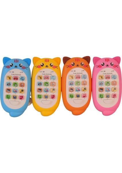 312-4 kutuda 12li pilli türkçe telefon(belirtilen , tekli satış ıçin adet fiyatıdır.) fiyatları