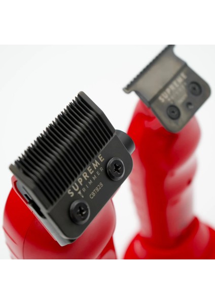 Iguana Vader Crunch 3’lü Tıraş Makinesi Seti – Profesyonel Saç Sakal Kesim Tıraş Makinesi fırsatları