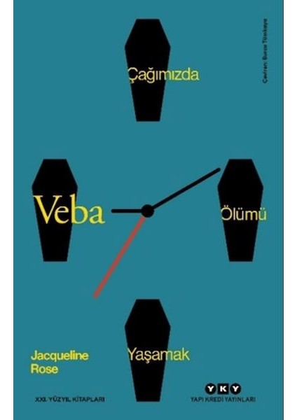 Veba