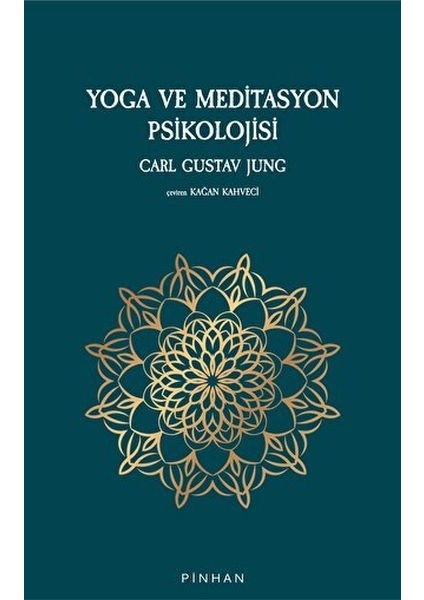 Yoga ve Meditasyon Psikolojisi