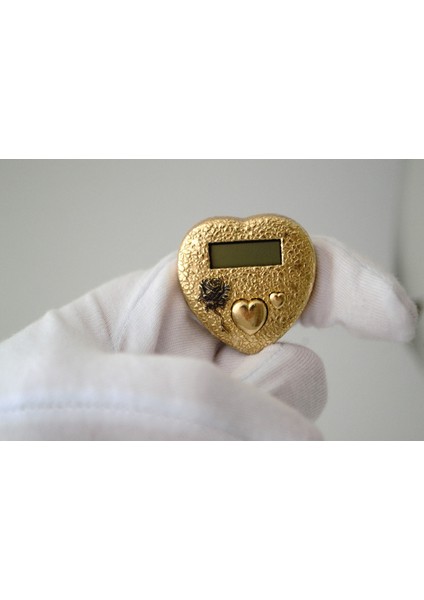 Zikra - Zikrin Zarafeti indirimleri