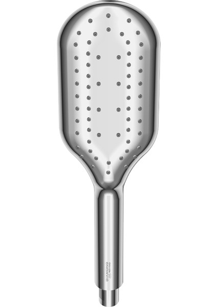 Soft Sürgülü fiyatları