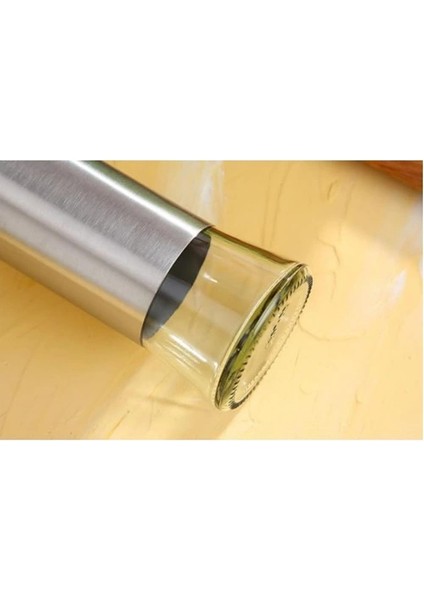 Sızdırmaz Yağdanlık indirimleri