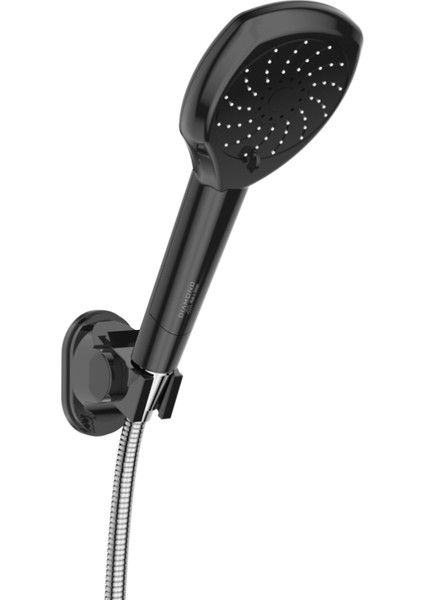 Orion Siyah Mafsallı