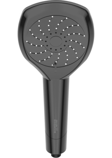 Orion Siyah Mafsallı fiyatları