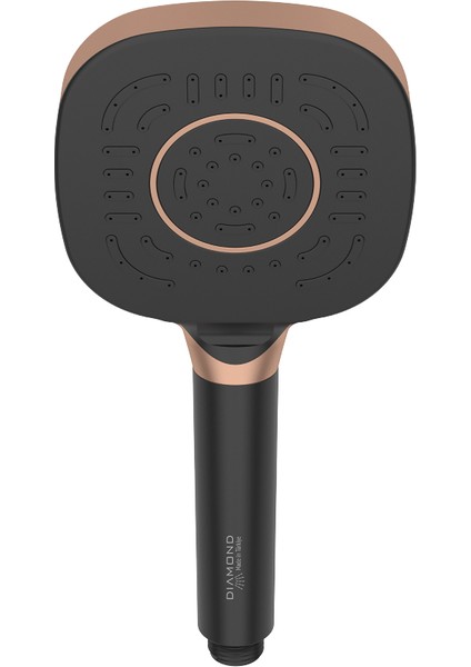 Coral Bronz Siyah Mafsallı fiyatları