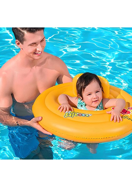 3 Boğumlu Oturak 76 cm fiyatları