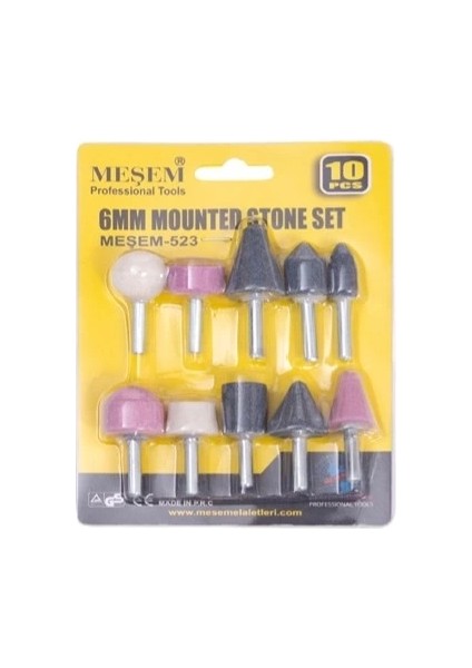 12 Adet Metal Balıkçı Makası Yaylı Otomatik Sistem Ağ Makası