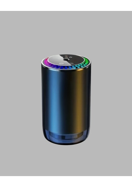 Yıldız Projeksiyonlu Araç Içi Atmosfer Difüzörü - EG001S-4R2OK6 modelleri