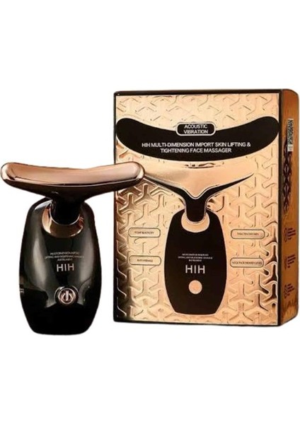 Ems Yüz Masaj Aleti - EG001S-4R6905 fiyatları