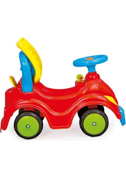 Bfs Nessiworld 8001 Smıle 2ın 1 Montajlı Filede (Üretilmiyor) indirimleri