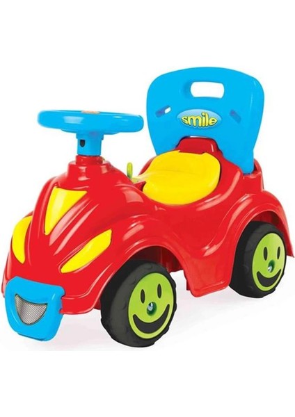 Bfs Nessiworld 8001 Smıle 2ın 1 Montajlı Filede (Üretilmiyor) fiyatları