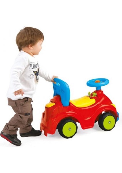 Bfs Nessiworld 8001 Smıle 2ın 1 Montajlı Filede (Üretilmiyor) fırsatları