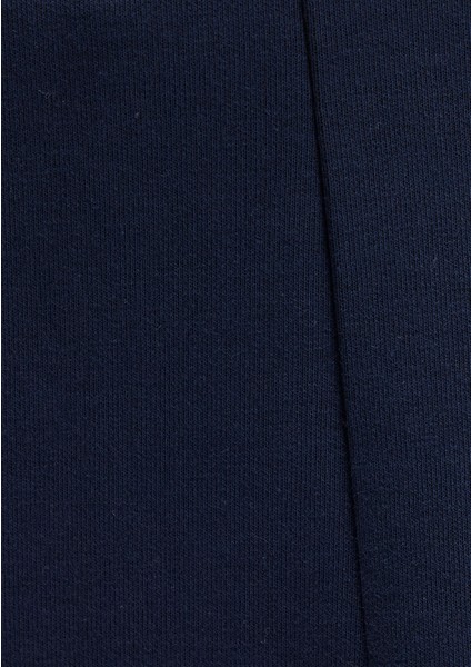 Lacivert Pantolon 1011212-82318