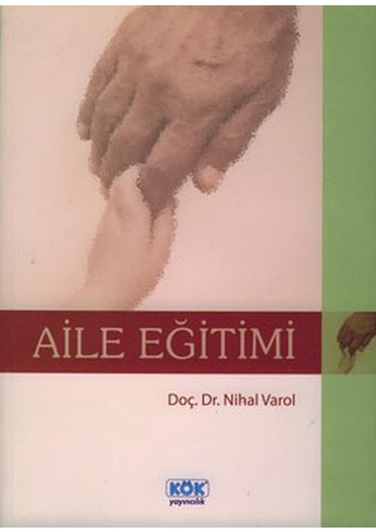 Aile Eğitimi