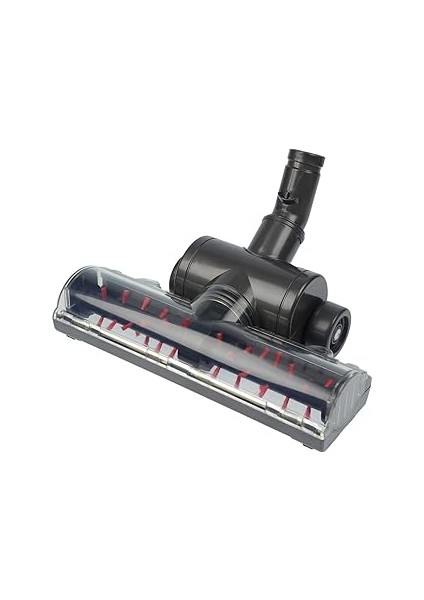 Popüler Uyumlu Elektrikli Süpürge Emici Başlığı